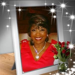 Meet your Posher, Anne